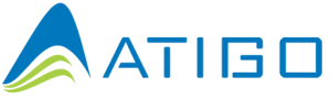 Atigo