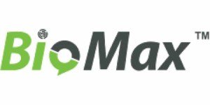 BioMax