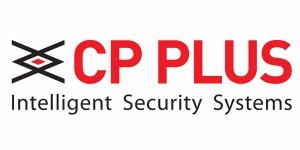 CP Plus