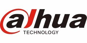 Dahua