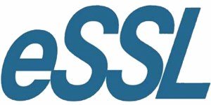 eSSL