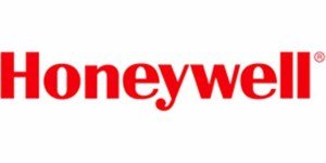 Honeywell