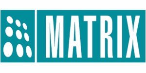 Matrix