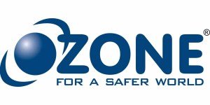 Ozone