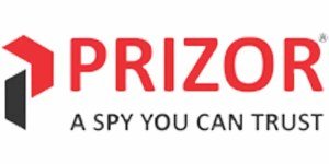 Prizor
