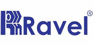 Ravel