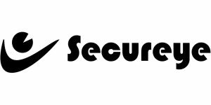 Secureye