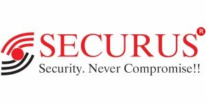 Securus