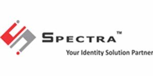 Spectra