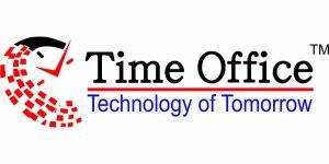 Time Office