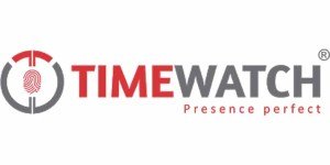 Time Watch