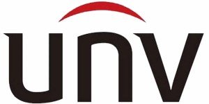 UNV