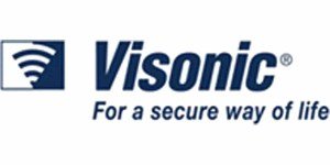 Visonic