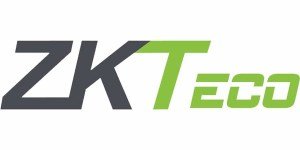ZKTeco